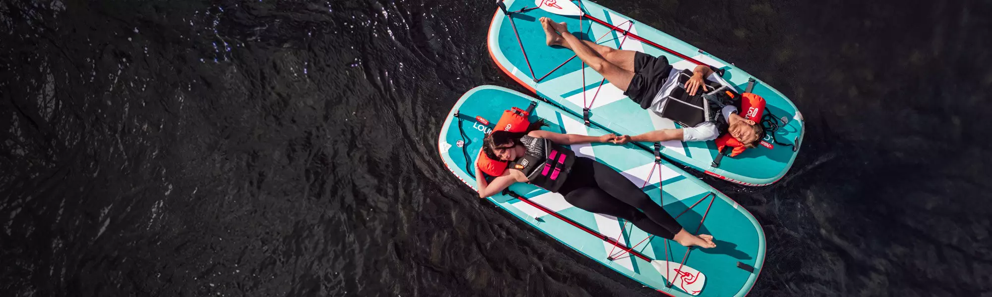 Pelican Paddleboards