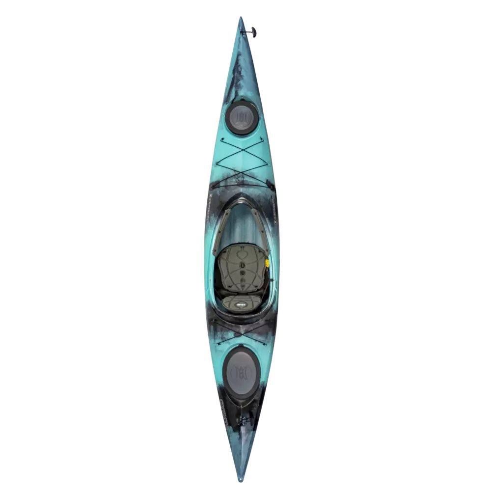 PERCEPTION -  -  - 9320505178 - TOP 