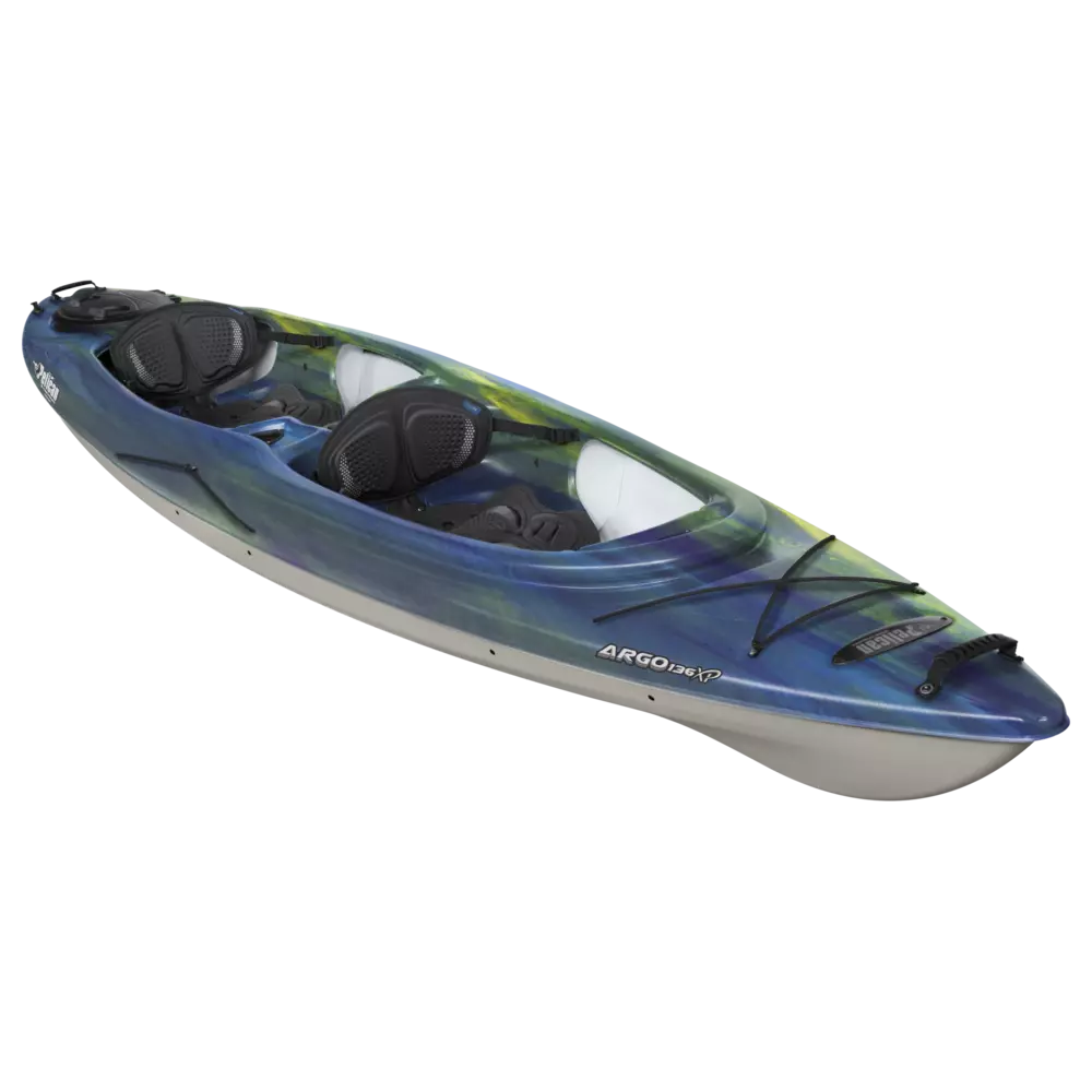 PELICAN -  -  - KCP14P305-00 - ISO 