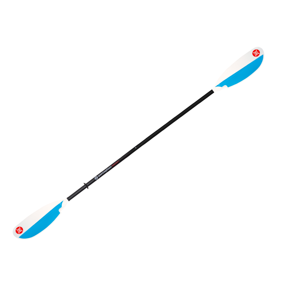 PERCEPTION - Horizon 2 Paddle 230cm -  - 8080134 - ISO