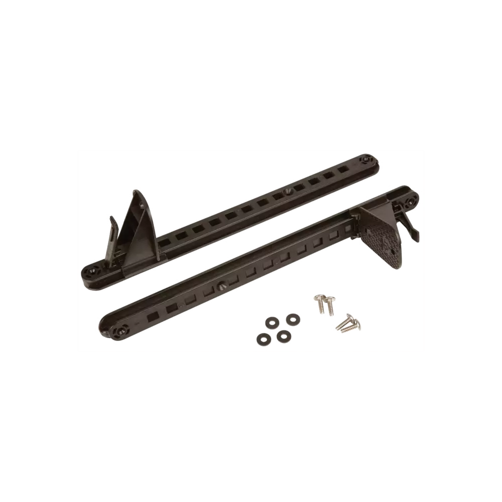 PERCEPTION - Keepers Footbrace Kit -  - 8023039 - 