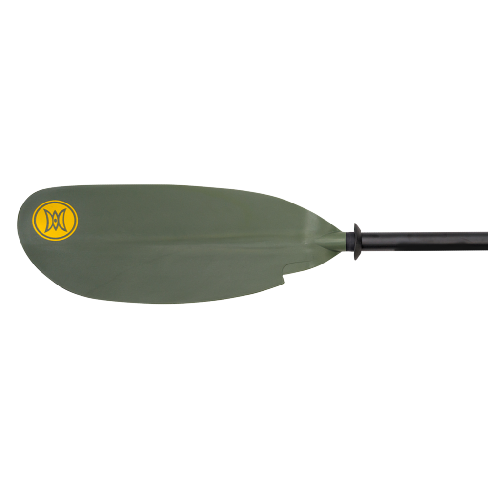 PERCEPTION - Horizon 2 Angler Paddle 230cm -  - 8080135 - TOP