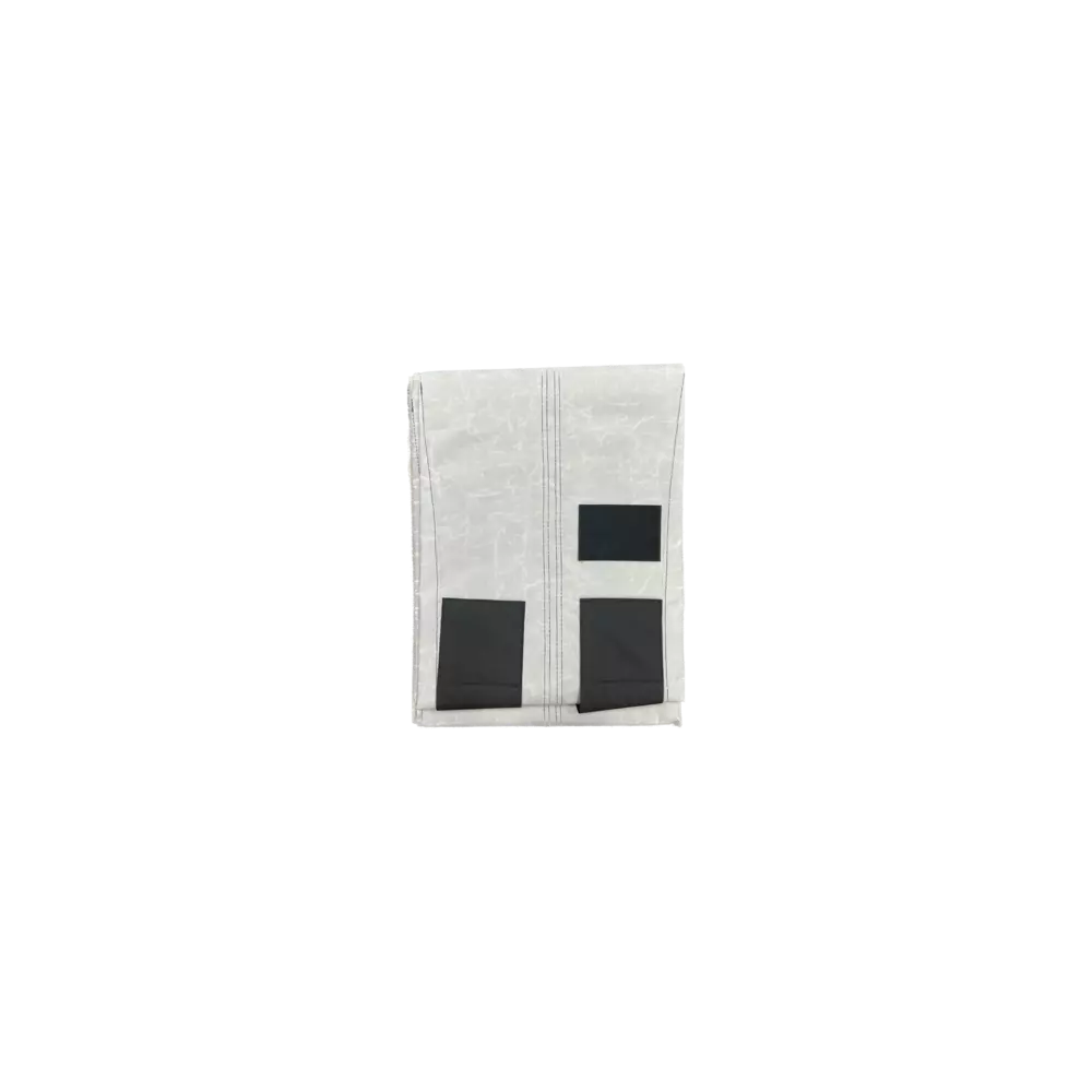 ADVANCED ELEMENTS - Housse de chambre à air - AirFusion Elite -  - AE1041-Y-TCOVRL - 