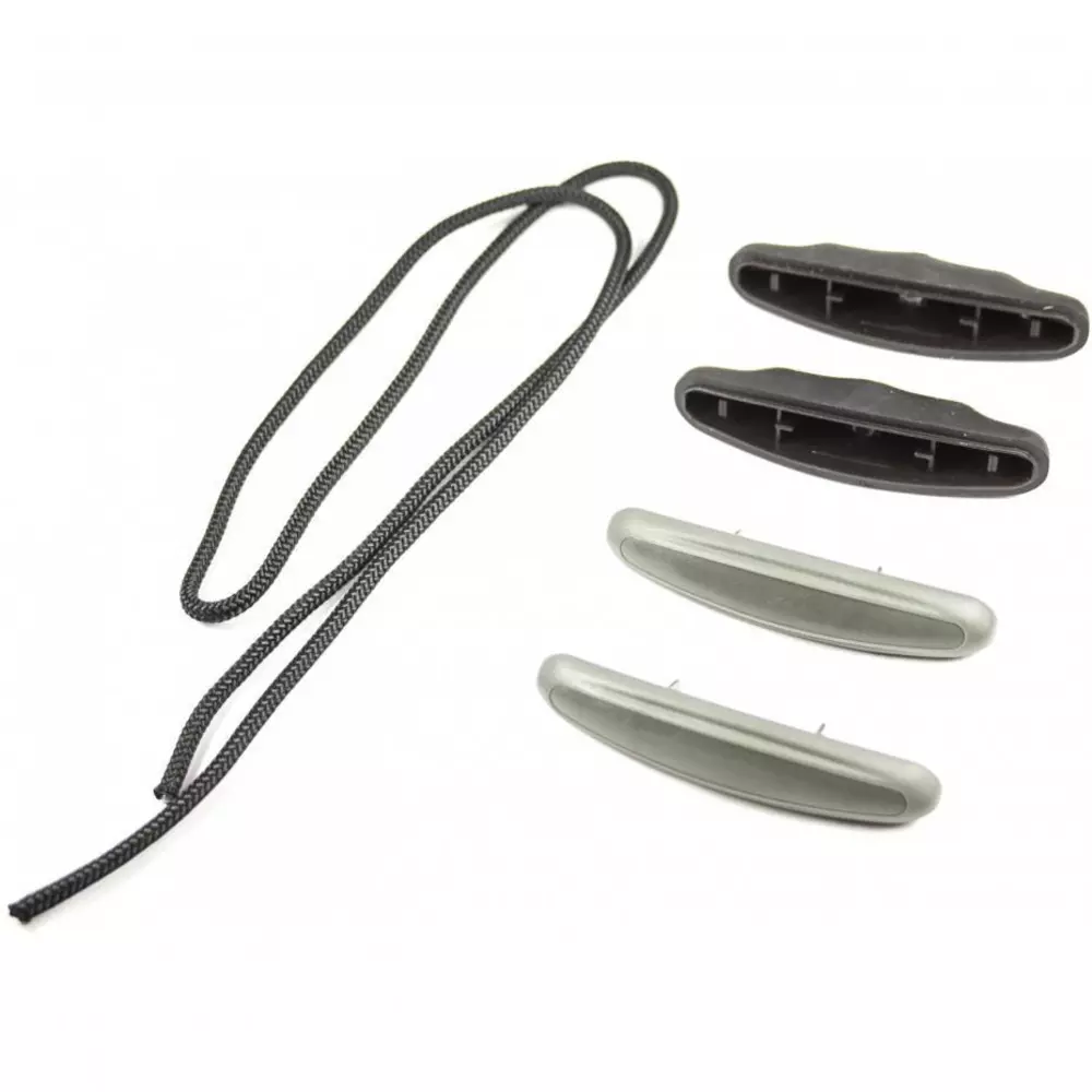 DAGGER - Retractable Kayak Carry Handle -  - 9800227 - SIDE