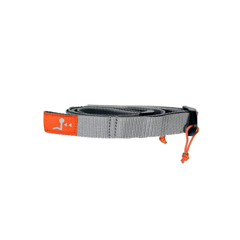 WILDERNESS SYSTEMS - Phase 3 Airpro Tarpon 105/120 Seatback Strap (2019 to current) -  - 9800634 - 