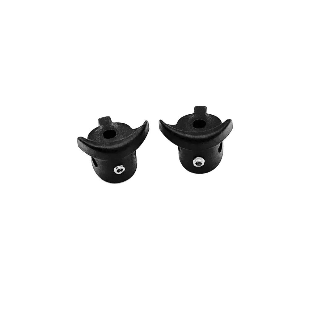 PELICAN - Rudder Transition Support -  - PS1871 - 