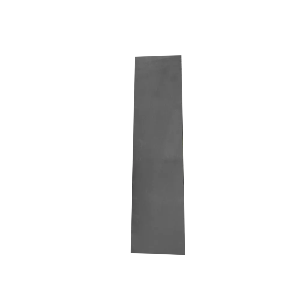 WILDERNESS SYSTEMS - 1" Minicell Foam - 1' x 4' -  - 8023340 - 