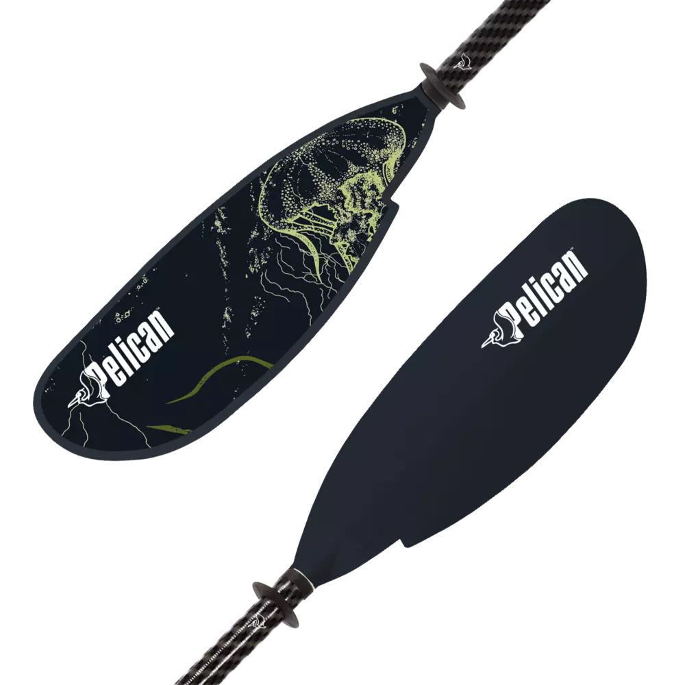 PELICAN -  -  - PS1971-00 - ISO 