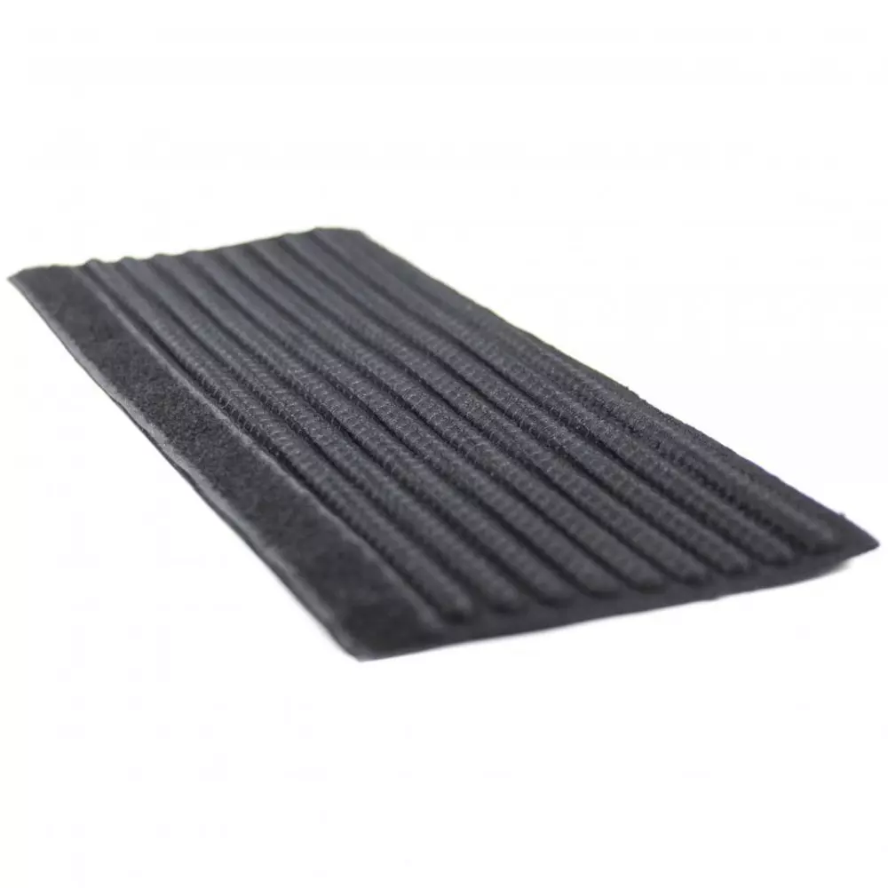 WILDERNESS SYSTEMS - Thwart Pad For Commander Kayak - Bow -  - 9800217 - ISO