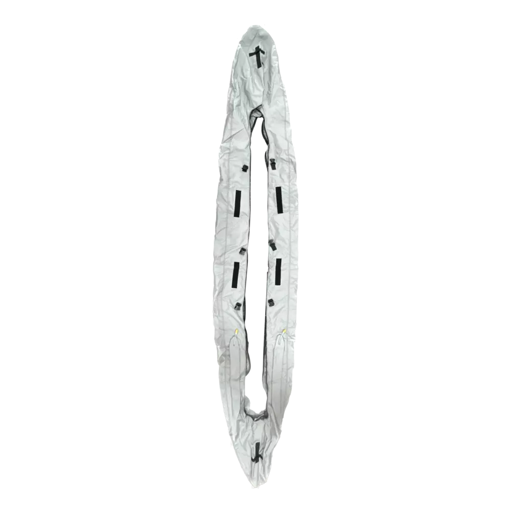 ADVANCED ELEMENTS - Housse de chambre à air - AdvancedFrame Convertible -  - AE1007-TC - 