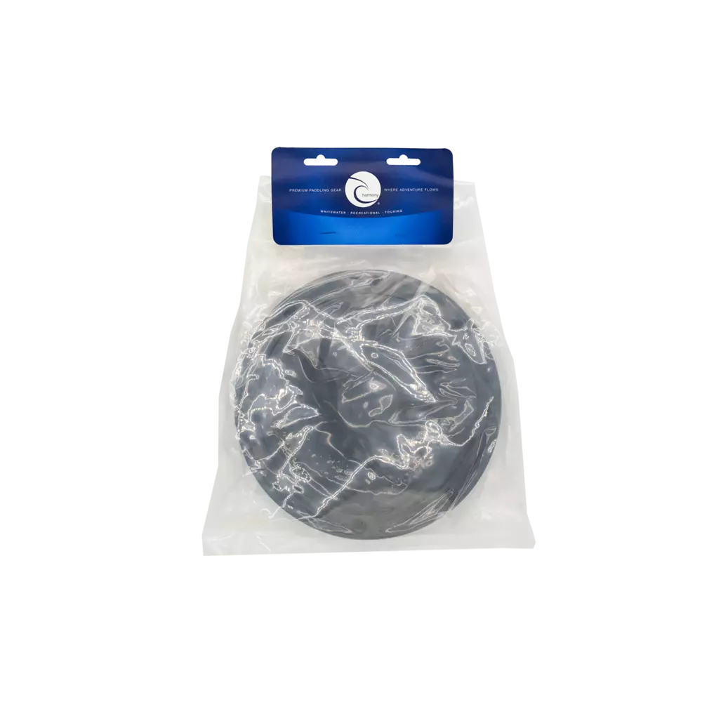 PERCEPTION - Kayak Hatch Kit - 6" with Cat Bag -  - 8023780 - TOP