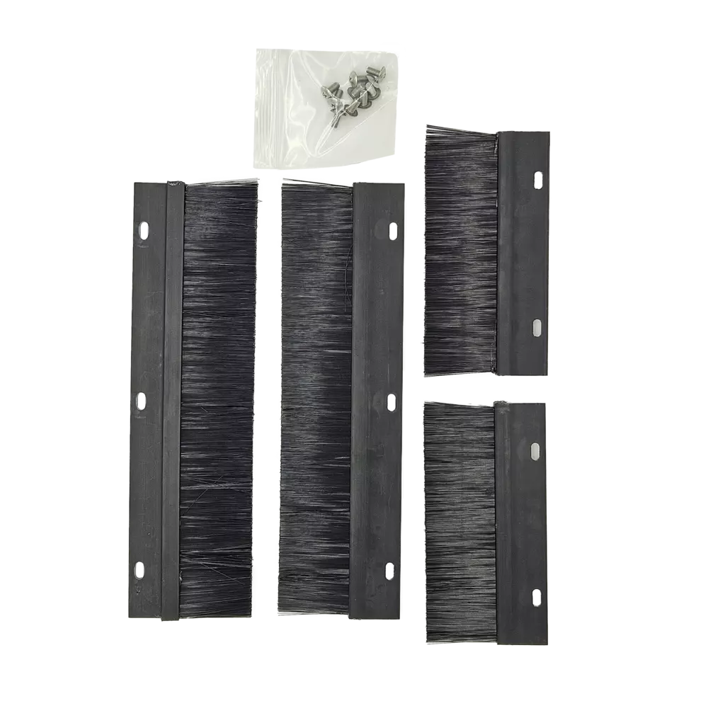 WILDERNESS SYSTEMS - Recon 120HD Brush Kit -  - 9801095 - 