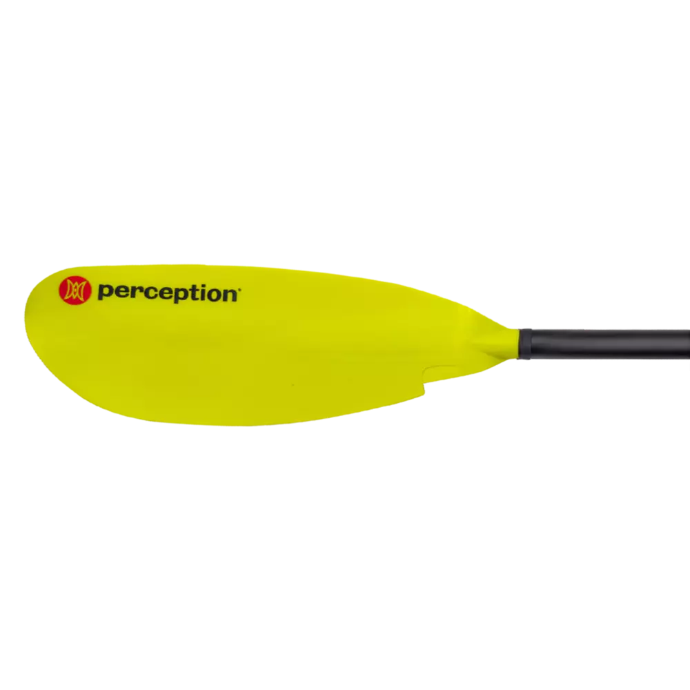 PERCEPTION - Horizon 1 Paddle 235cm -  - 8080132 - TOP