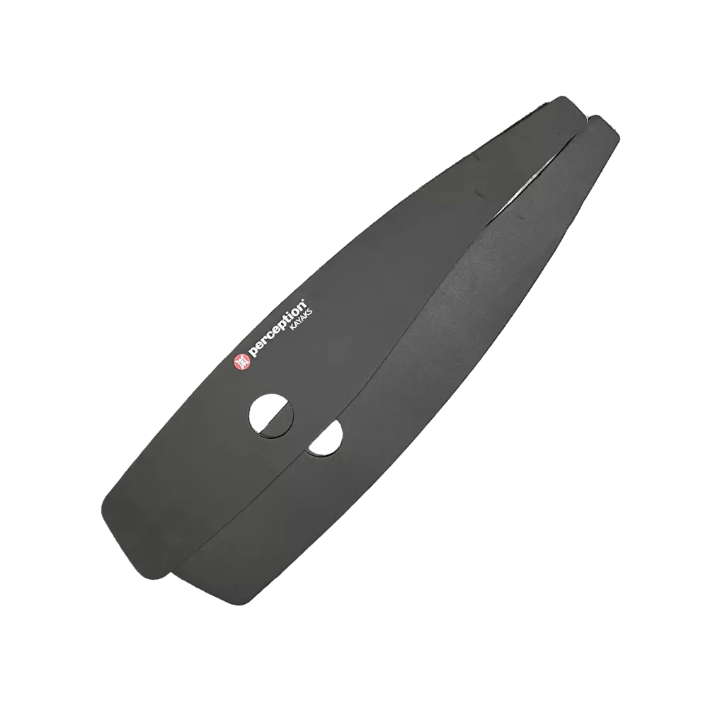 PERCEPTION - Outlaw Traction Pad Kit -  - 9801101 - 