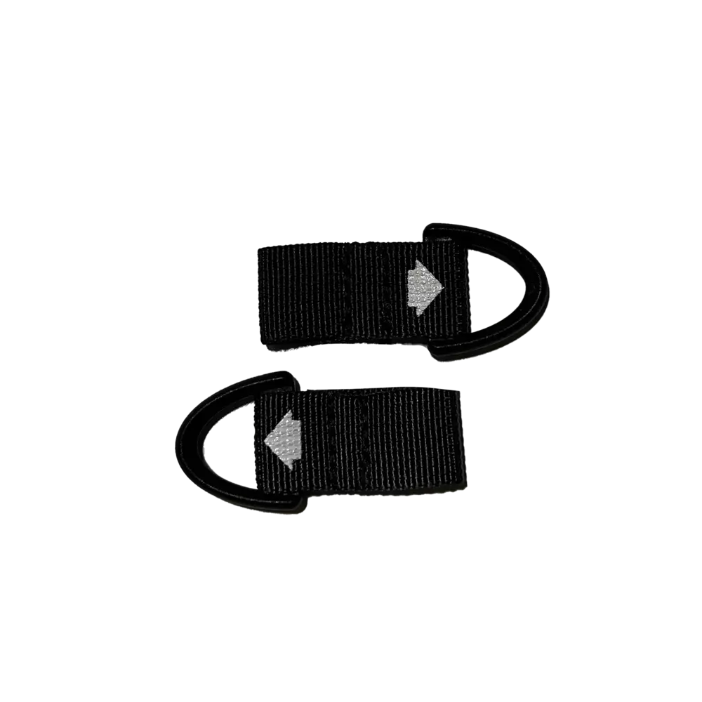 WILDERNESS SYSTEMS - Languette de verrouillage de siège - Pamlico 135/145 et Prodigy 135/145 -  - 9800557 - 