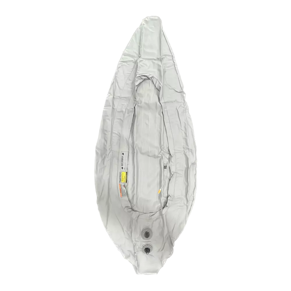 ADVANCED ELEMENTS - Main Inner Tube - FireFly™ -  - AE1020-T - 