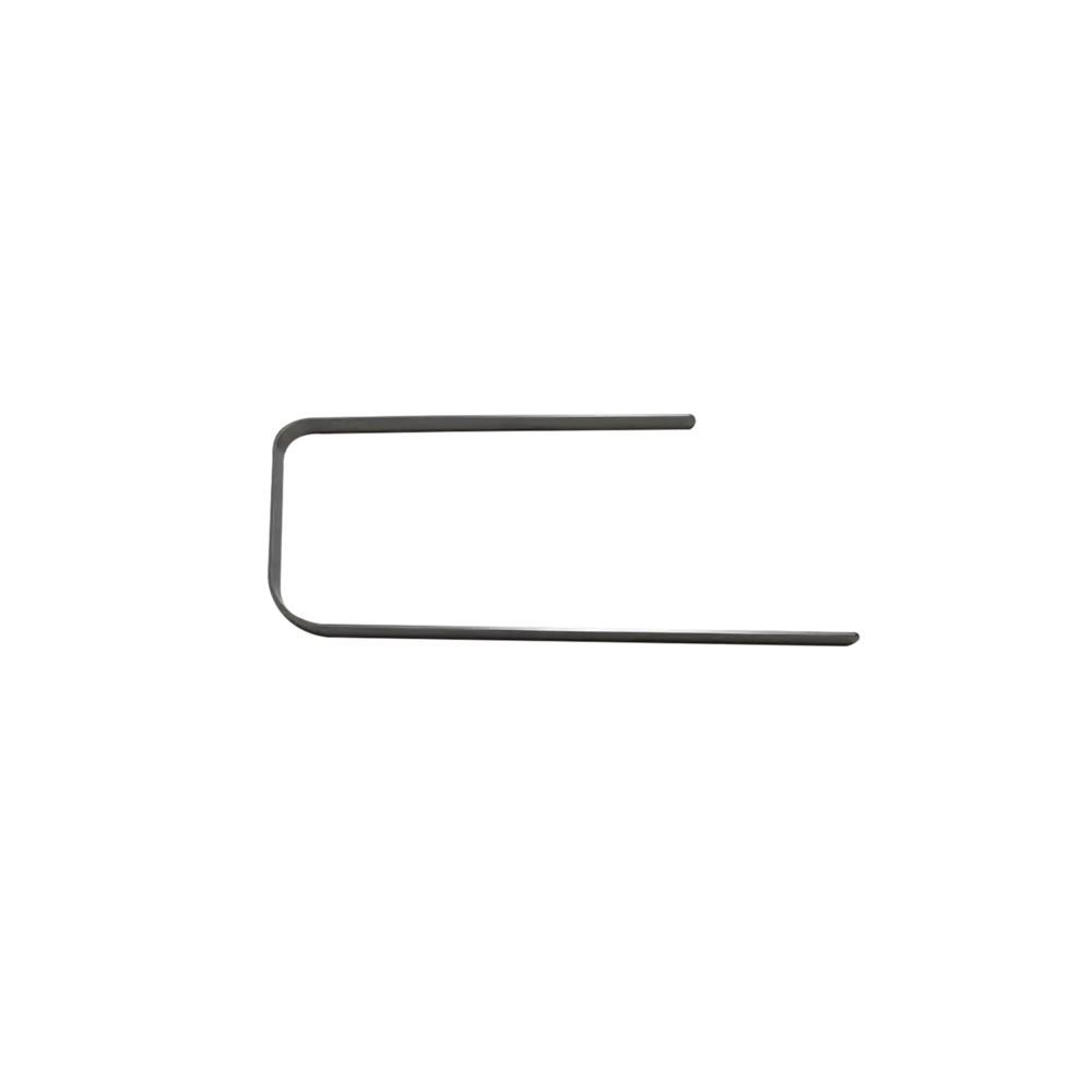 ADVANCED ELEMENTS - Bow/Stern Rib - StraitEdge™ Angler -  - AESE-RIB-2 - TOP 