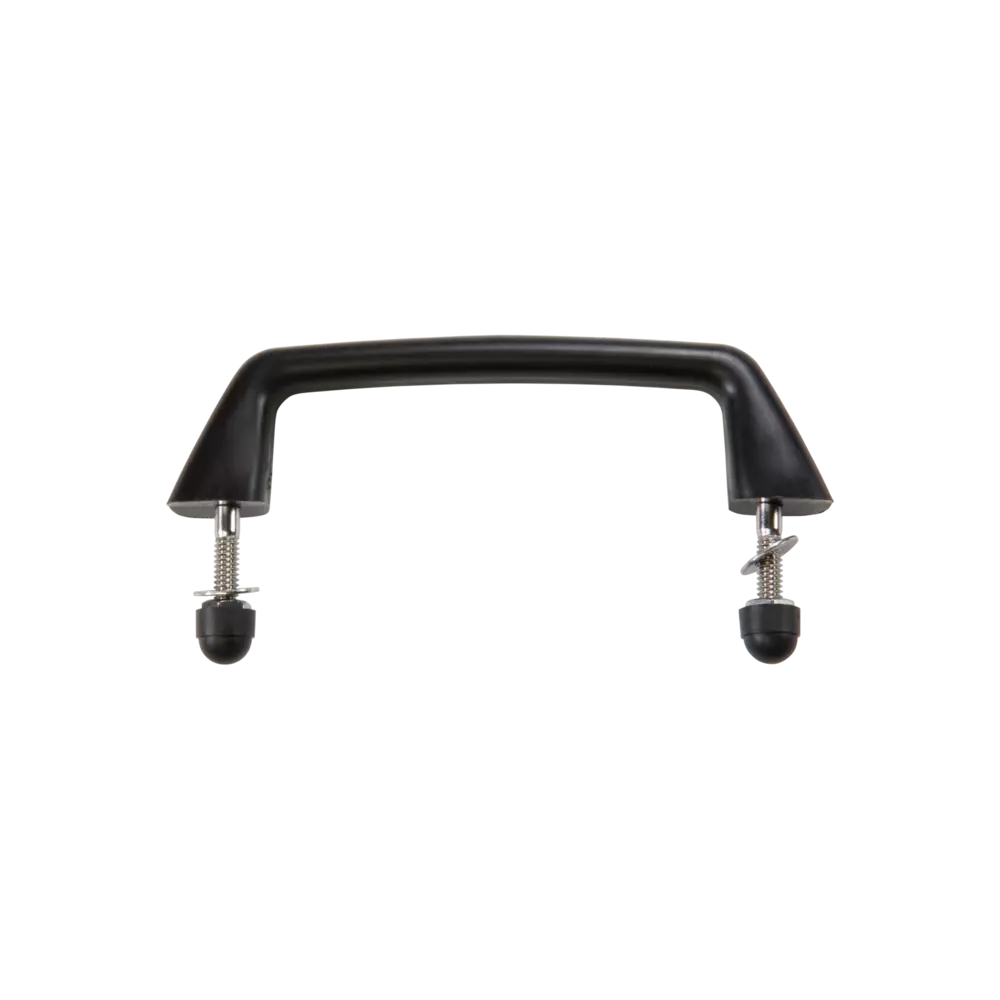 PELICAN - Fishing Boat Handles -  - PS0136 - 