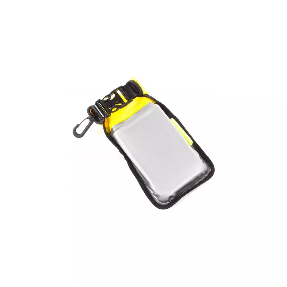 HARMONY - Dry Flex Case - Smartphone - Grey - 8023004 - TOP