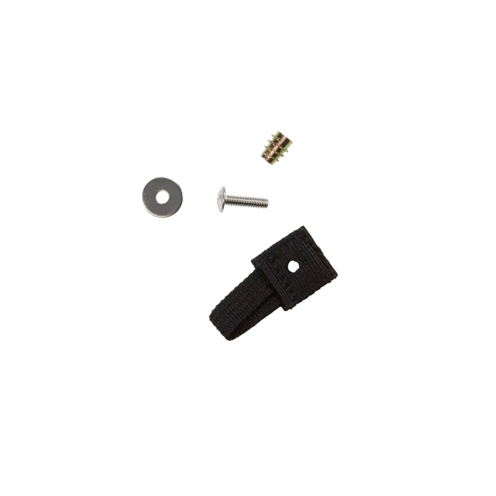 PELICAN - Backrest Fastening -  - PS1368 - 