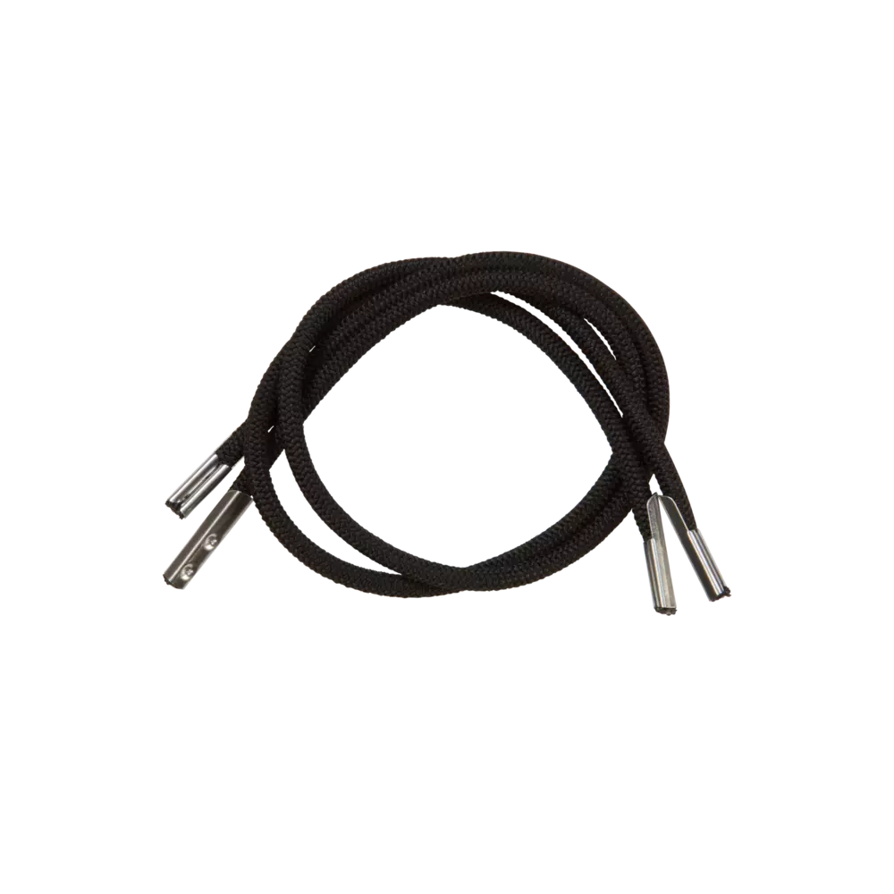 PELICAN -  -  - PS1030 - ISO 