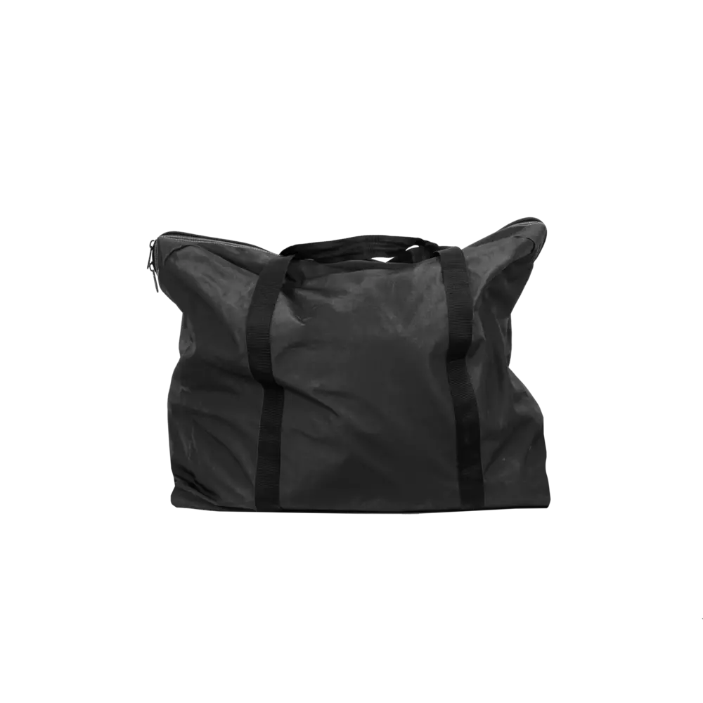 PELICAN - iESCAPE Duffel Bag - Black - PS3213-00 - TOP