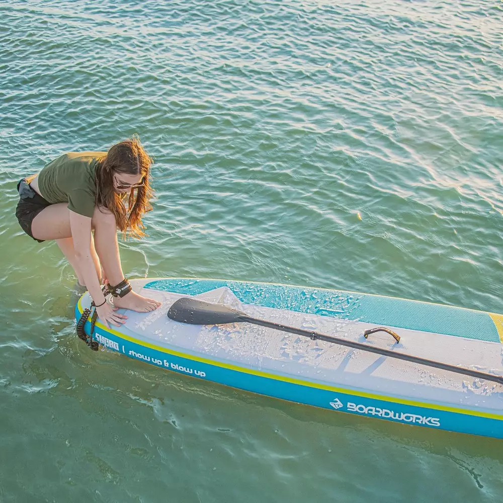boardworks-shubu-solr-106-inflatable-paddle-board-4450489521
