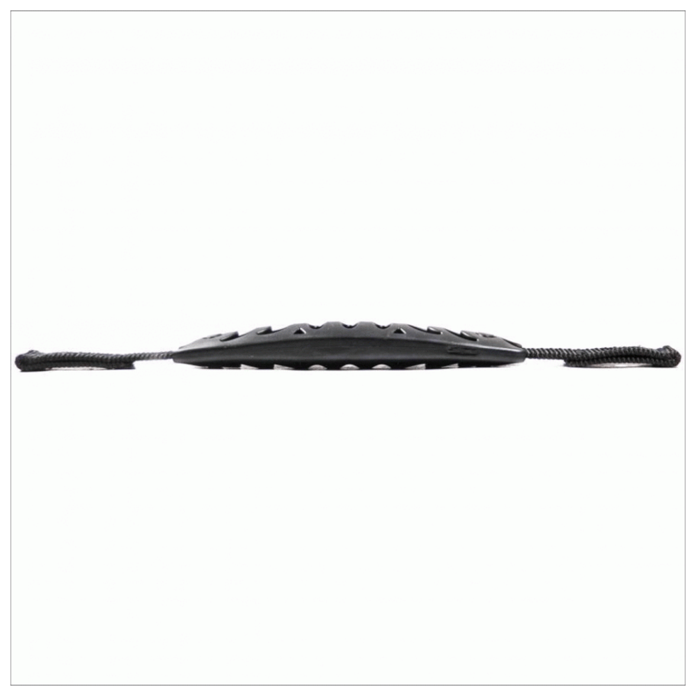 PERCEPTION - Hi Life Replacement Handle - 2Pk -  - 9800575 - SIDE