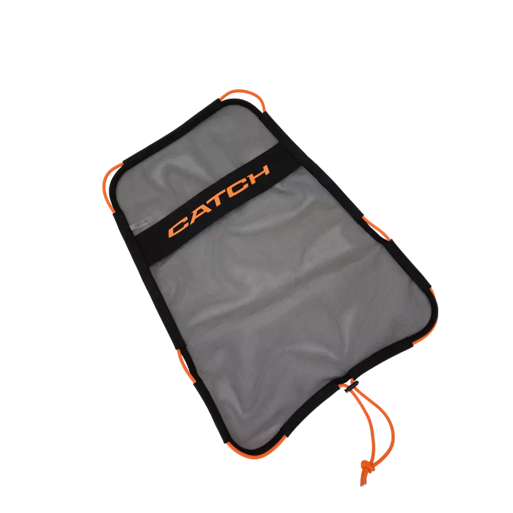 PELICAN - Filet avant Catch Mode (MI11) -  - PS3105-00 - TOP