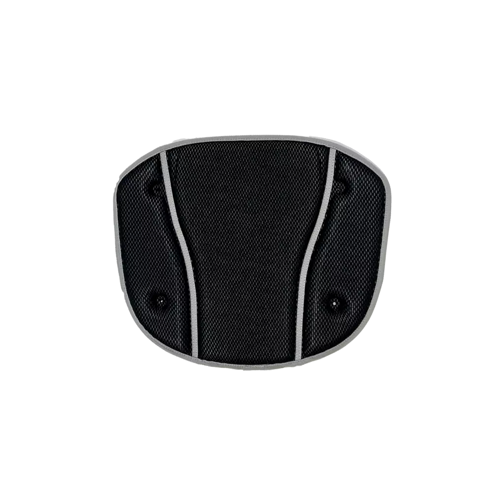 PERCEPTION - Hi Life Seat Pad -  - 9801004 - 