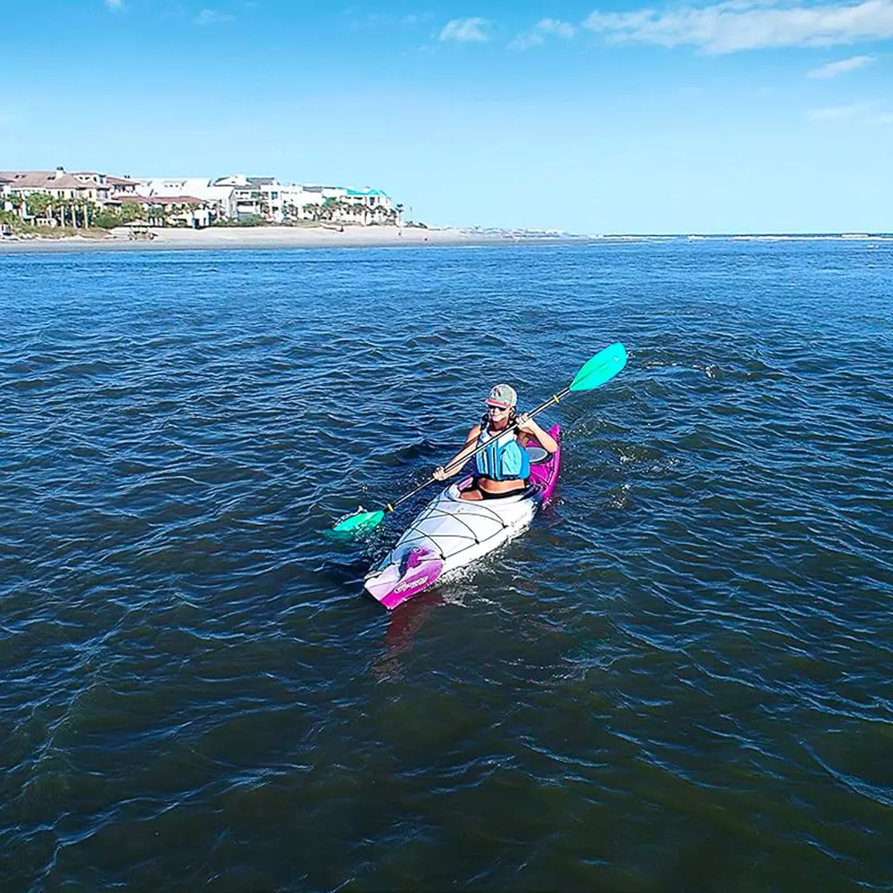 perception-expression-115-day-touring-kayak-9330545204
