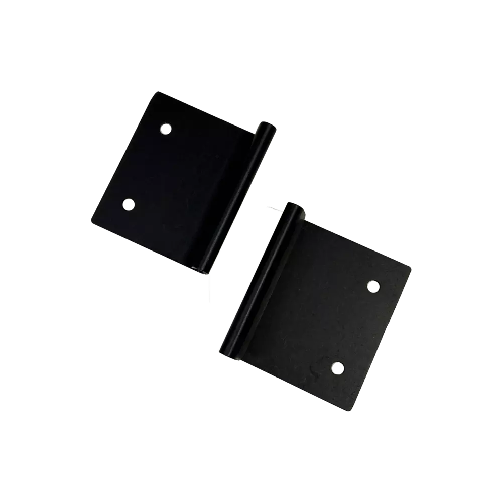 WILDERNESS SYSTEMS - Tsumami Seat Strap Retainer - Set Of 2 -  - 9801045 - 