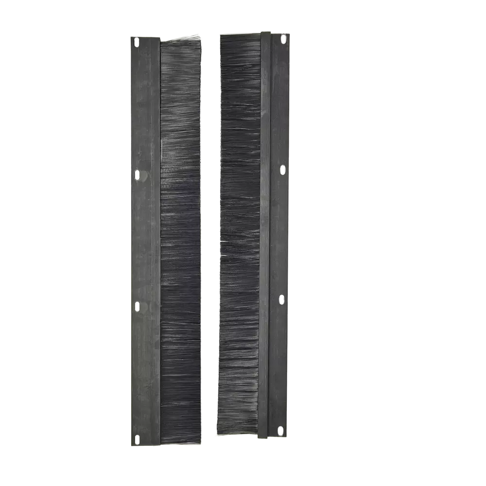 WILDERNESS SYSTEMS - Radar Helix Pedal Drive Baffle Kit -  - 9800956 - 