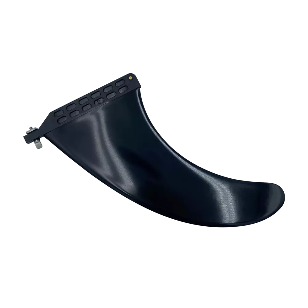 PELICAN - Boracay Dolphin Fin -  - PS3515 - TOP