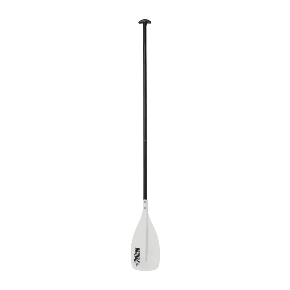 PELICAN - Maelström SUP Paddle 191-201 cm (75”-79”) - White - PS1979-00 - TOP