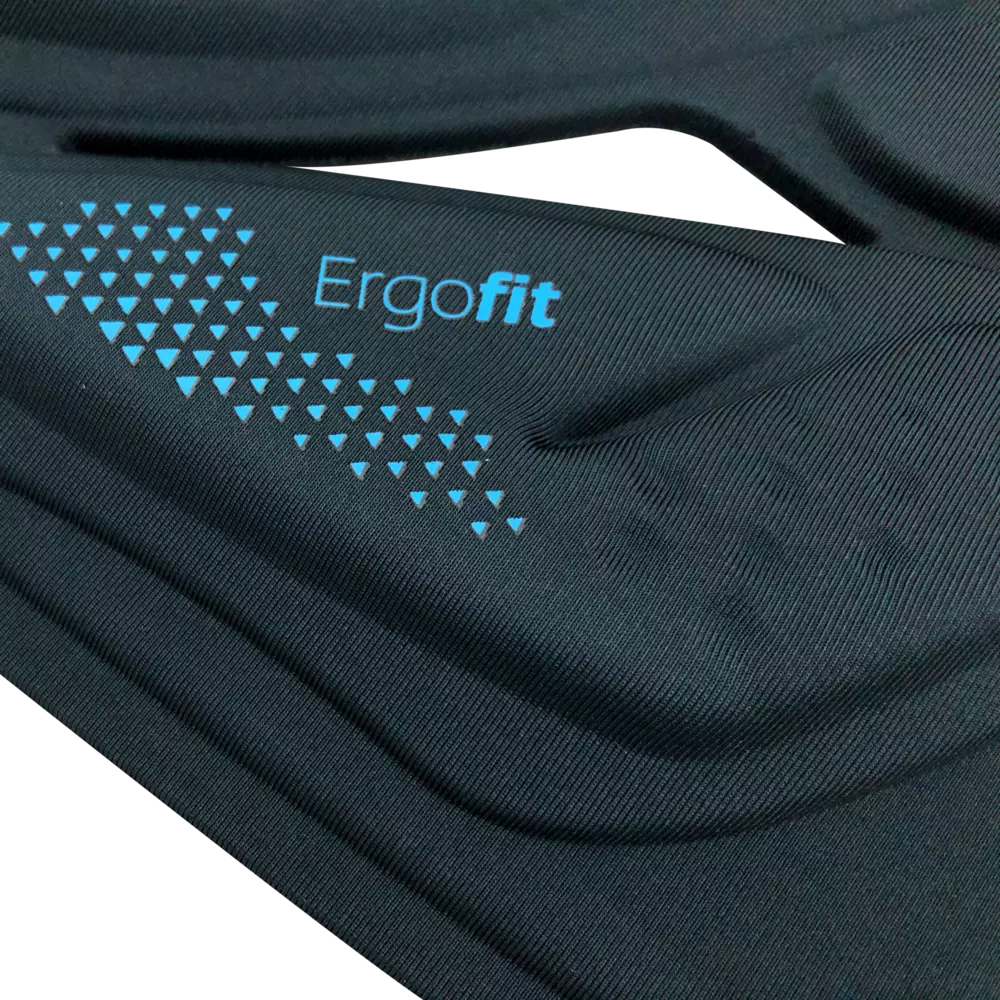 PELICAN - Electric Blue Ergofit g2™ - Sit-on-top Seat Only - Blue - PS1740 - TOP