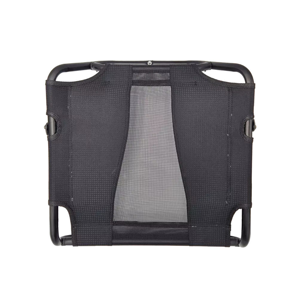 PERCEPTION - Crank Seat with Knob -  - 9801110 - ISO