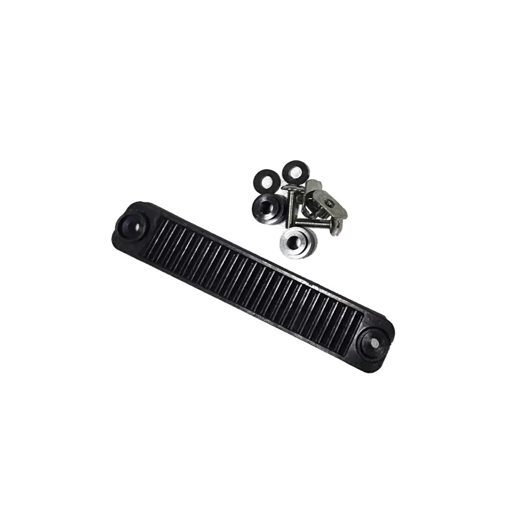 PERCEPTION - Zone Ratchet Strip w/Hardware -  - 9800484 - TOP 