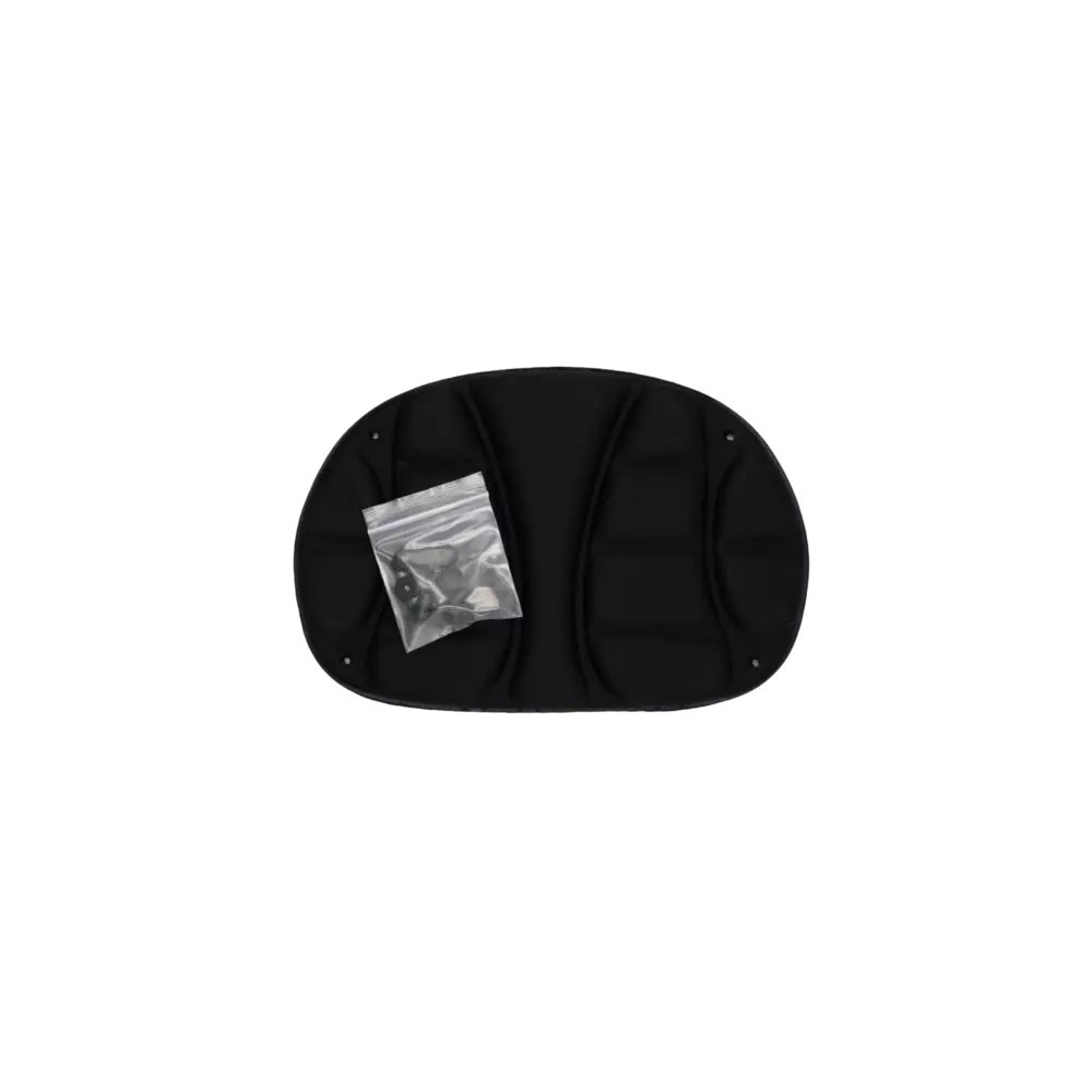 PERCEPTION - Access Seat Back Pad -  - 9800856 - TOP 