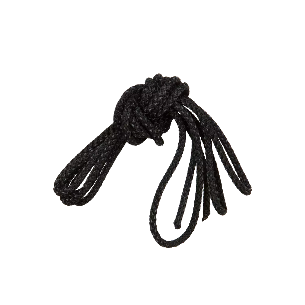 PELICAN - Reflective Lifeline for 12-ft (3.7 m ) Day Touring Kayak -  - PS1052 - ISO 