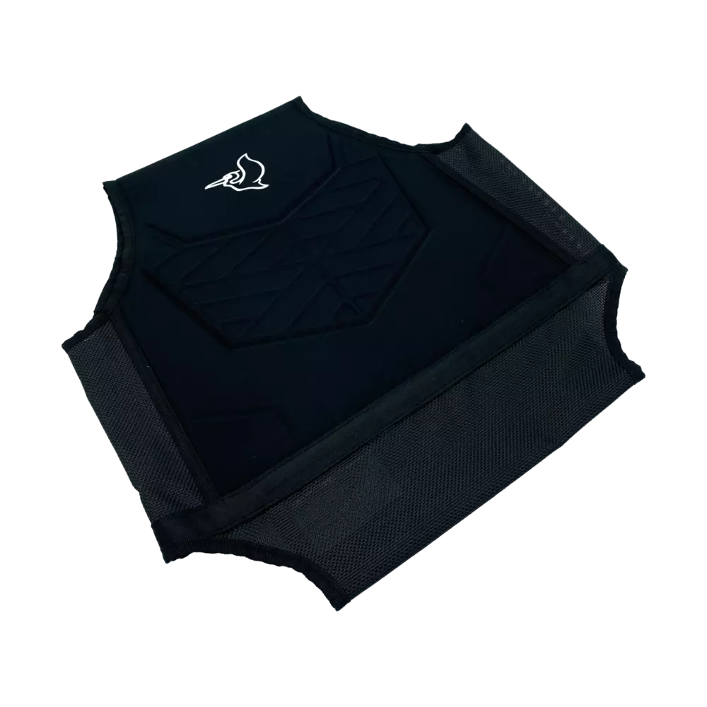 PELICAN - Housse de siège Ergocoast -  - PS3013 - TOP