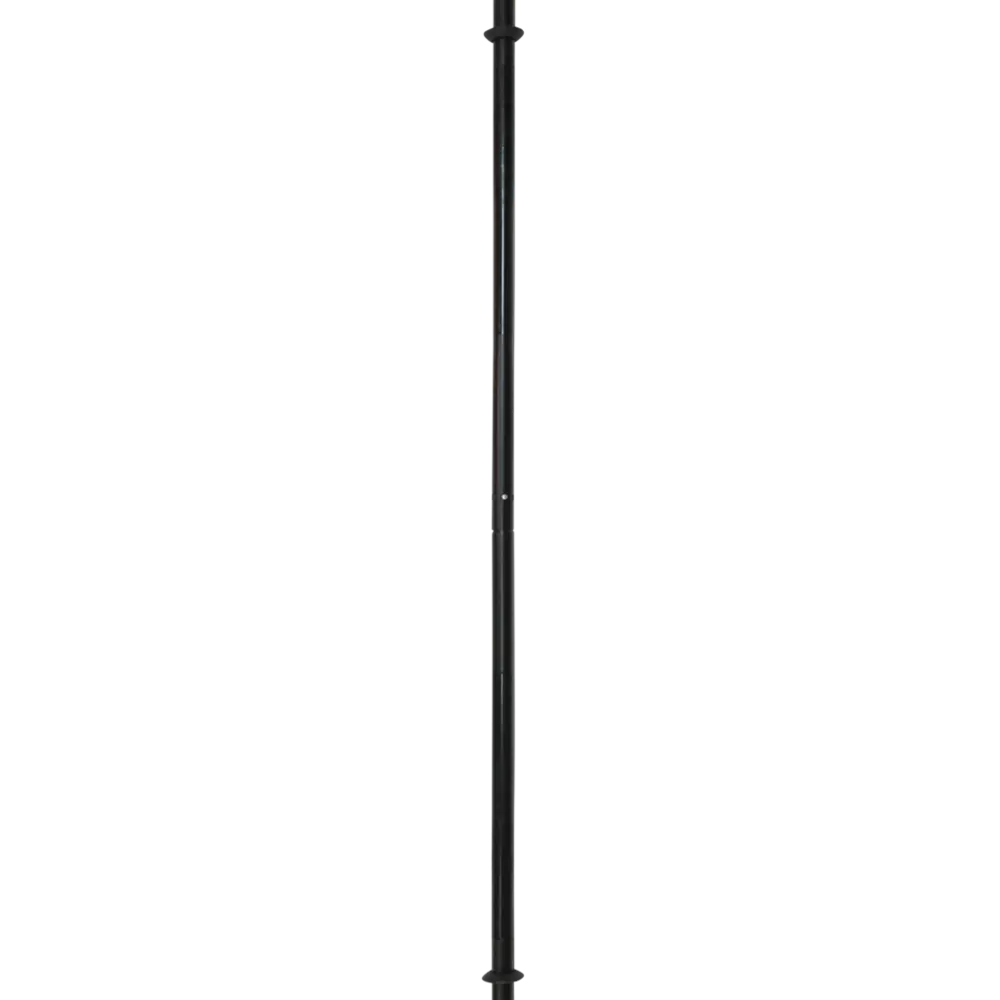 PELICAN - Poseidon Kayak Paddle 230 cm (90.5") - Orange - PS1135-00 - TOP