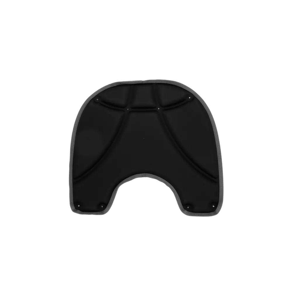 PERCEPTION - Pescador 10 & 12 Seat Pad -  - 9800024 - 