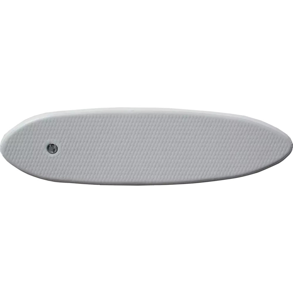 ADVANCED ELEMENTS - RigidForm™ Drop-Stitch Floor -  AdvancedFrame® / AdvancedFrame Sport - Grey - AE-DS1012 - ISO