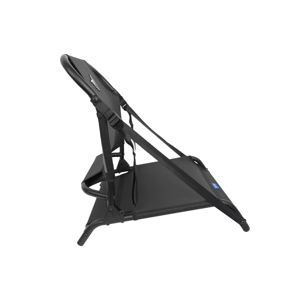 PELICAN - Ergocoast XP Portable Seat -  - PS3001 - SIDE