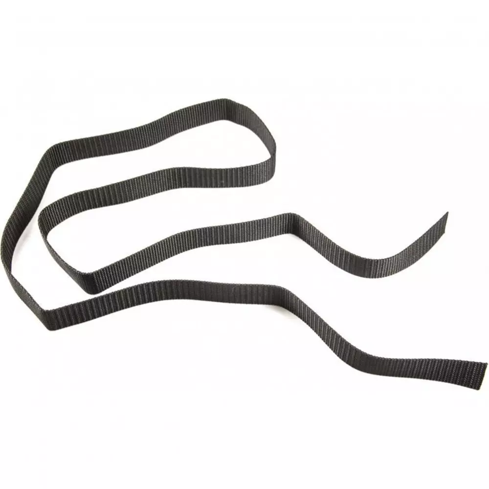PERCEPTION - Webbing - 1 In. X 50 In. -  - 9800299 - SIDE