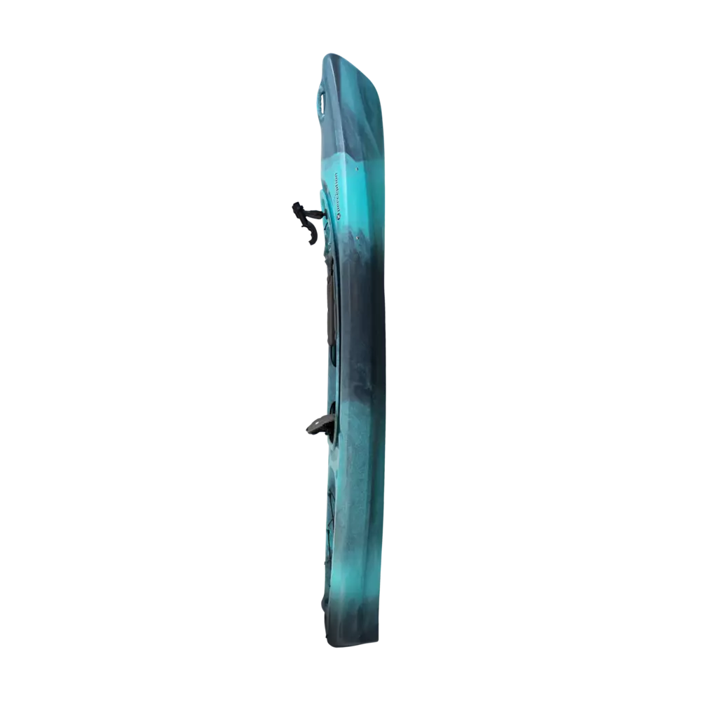 PERCEPTION - Sound 10.5 Angler Kayak -  - 9331768178 - SIDE