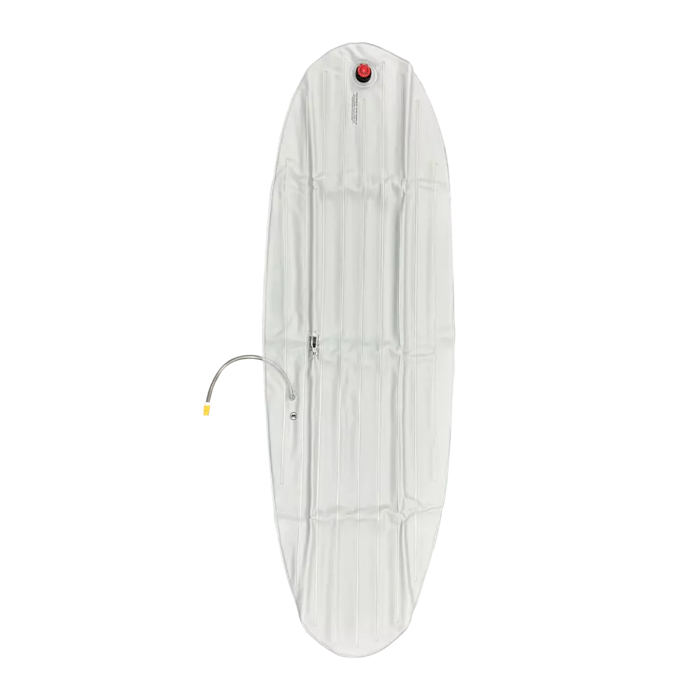 ADVANCED ELEMENTS - PVC Floor - AdvancedFrame™ Expedition -  - AE-AF-FLOOR-2 - 