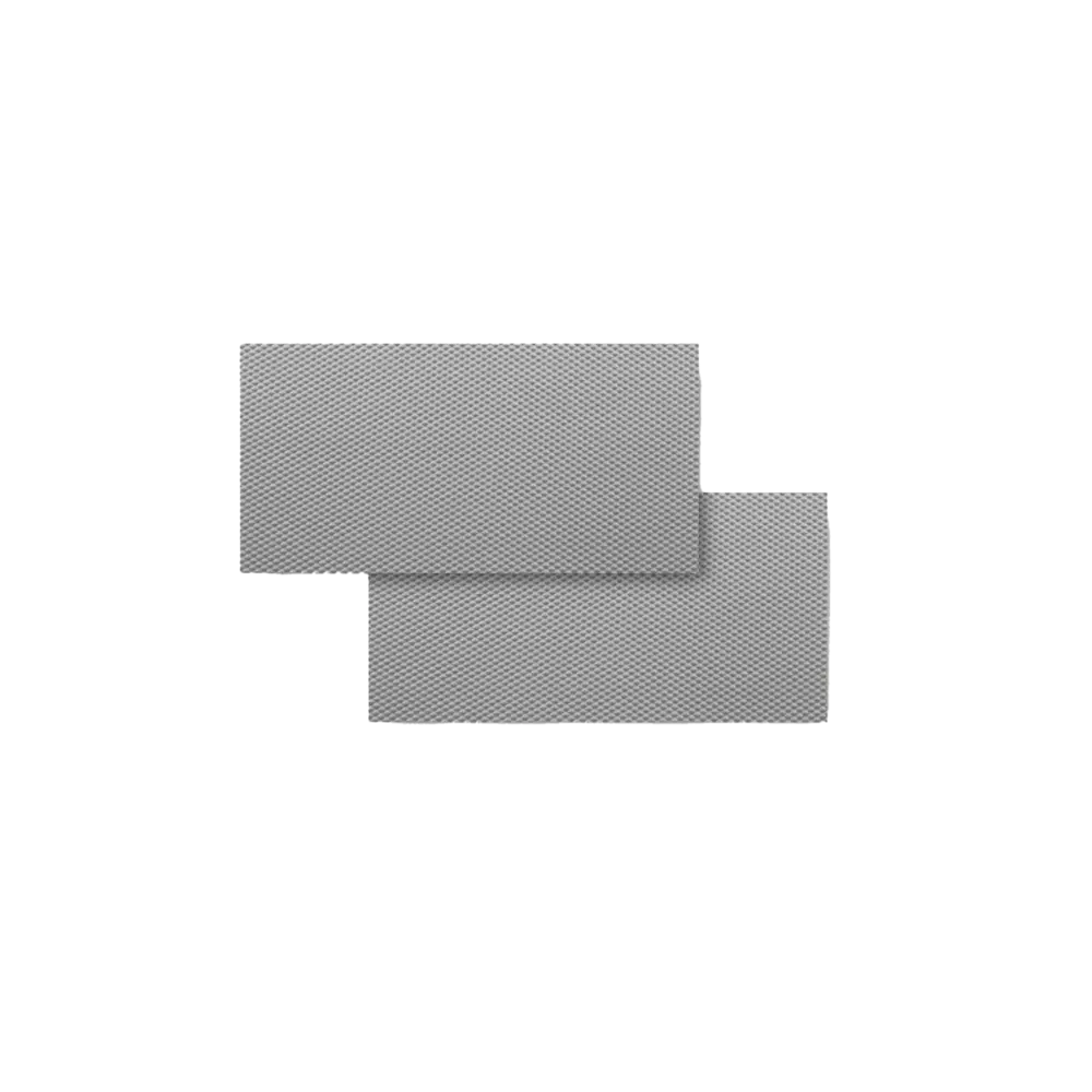 WILDERNESS SYSTEMS - Silent Traction Pad - DIY Kit - Gray -  - 8070098 - TOP 