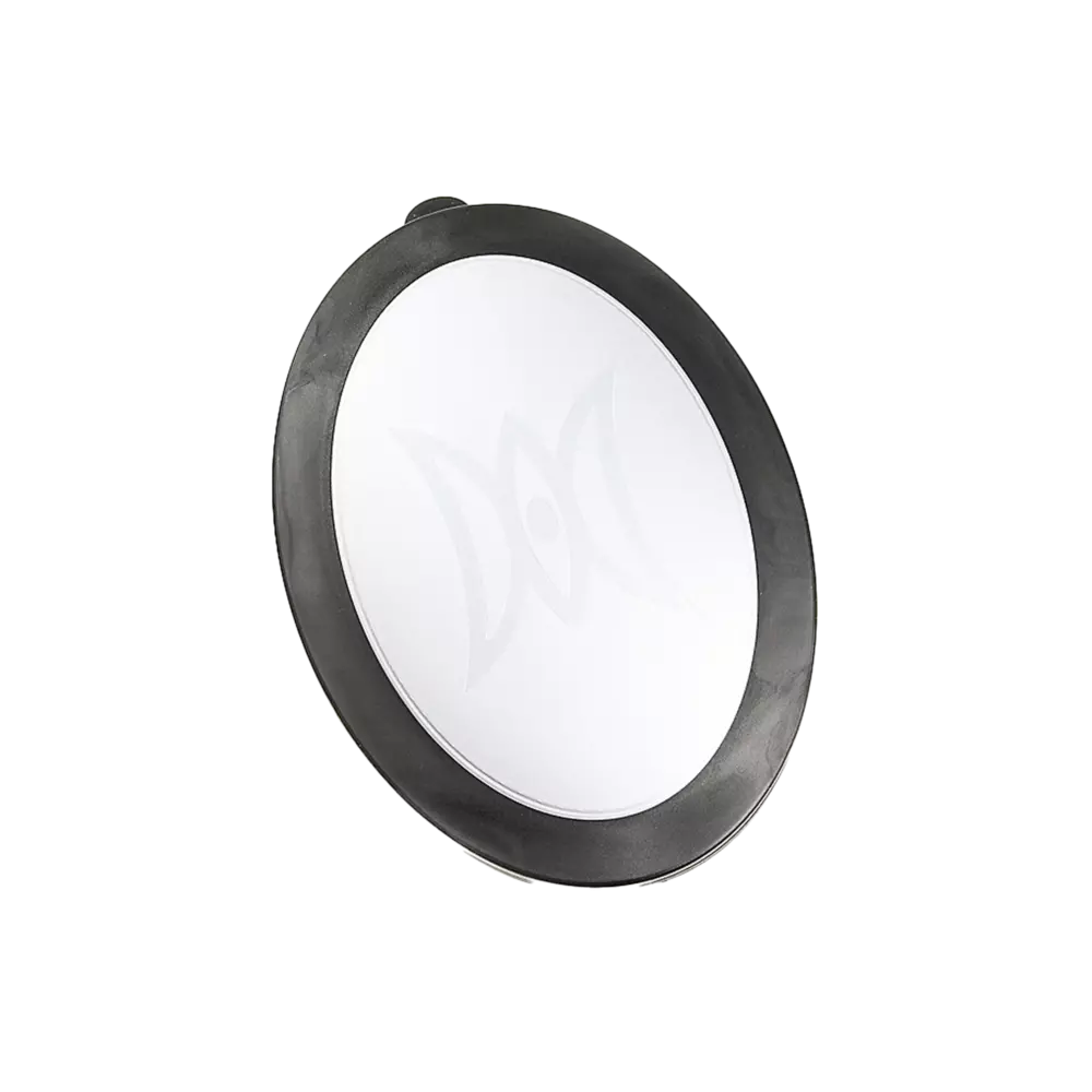 PERCEPTION - Perception Oval Hatch Cover W/ Tether -  - 9810038 - 